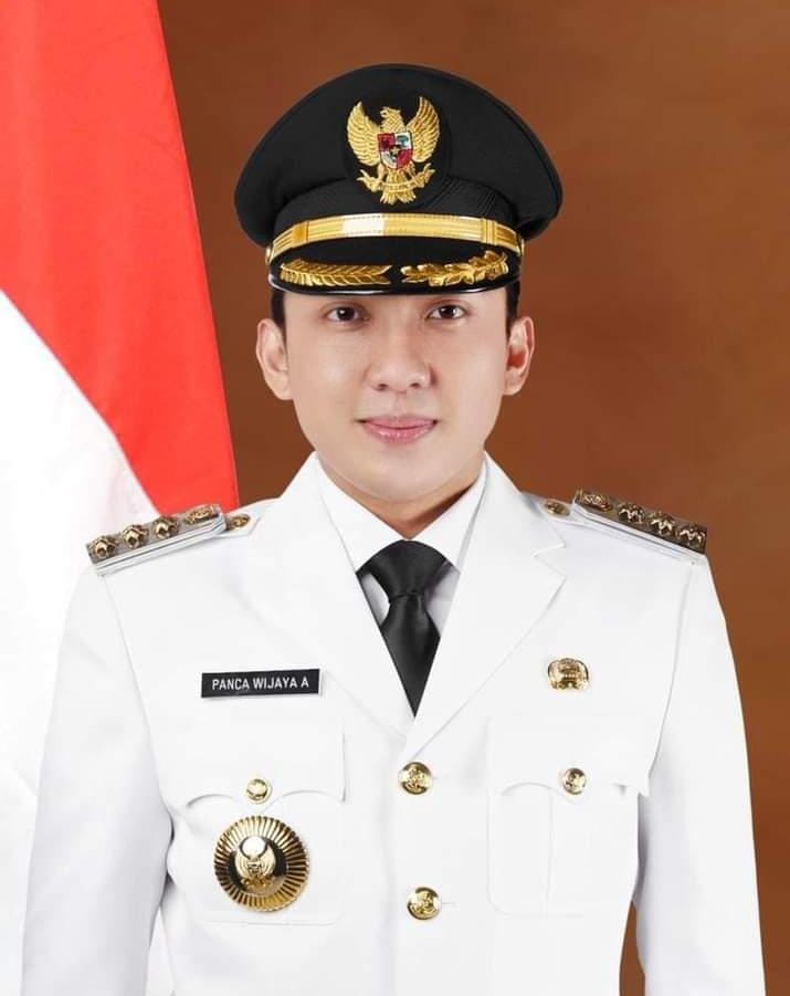 Pemkab Ogan Ilir Menutup Kegiatan Pemilihan Pelajar Pelopor Keselamatan Lalu lintas Dan Angkutan Jalan Tingkat Kabupaten Ogan Ilir
